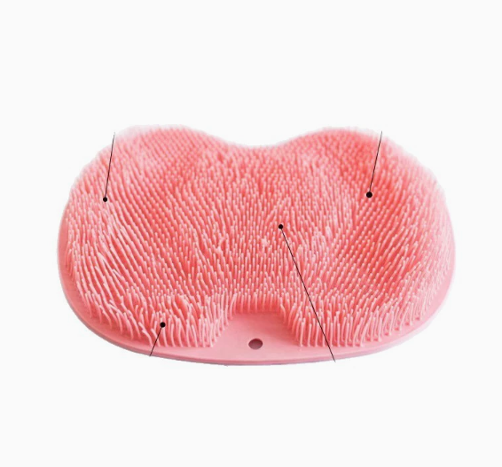 AquaGrip - Veiligheidspad