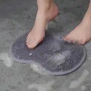 AquaGrip - Veiligheidspad