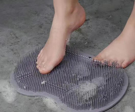 AquaGrip - Veiligheidspad